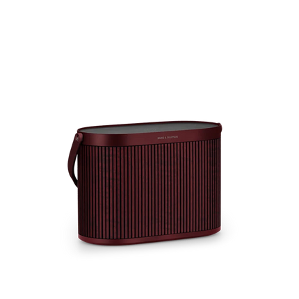 Bang & Olufsen Beosound A5