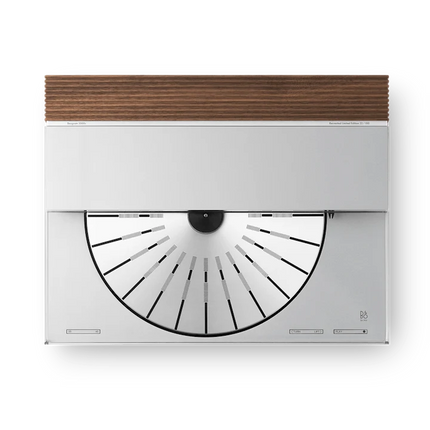 Bang & Olufsen Beosystem 3000c