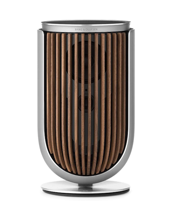 Bang & Olufsen Beosystem 3000c