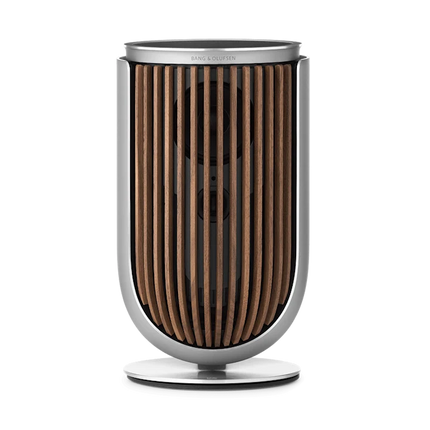 Bang & Olufsen Beosystem 3000c