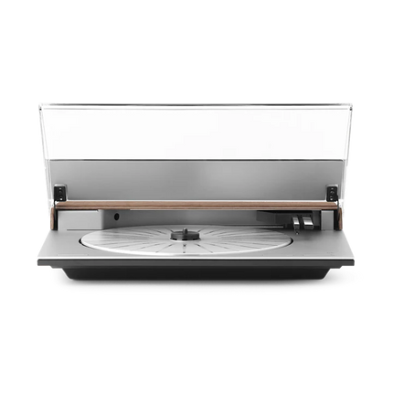 Bang & Olufsen Beosystem 3000c