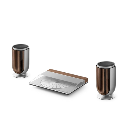 Bang & Olufsen Beosystem 3000c