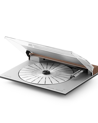 Bang & Olufsen Beosystem 3000c
