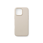 Bang & Olufsen Leather Case iPhone 16 Pro Max