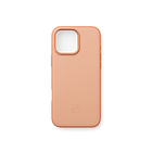 Bang & Olufsen Leather Case iPhone 16 Pro Max