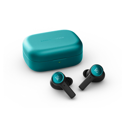 Bang & Olufsen Beoplay EX