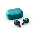 Bang & Olufsen Beoplay EX