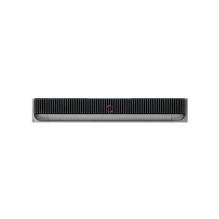 Bang & Olufsen Beosound Theatre 55 inch Ferrari Edition