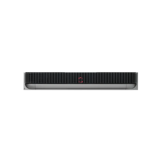Bang & Olufsen BeoSound Theatre 55 inch Ferrari Edition
