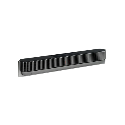 Bang & Olufsen Beosound Theatre 55 inch Ferrari Edition