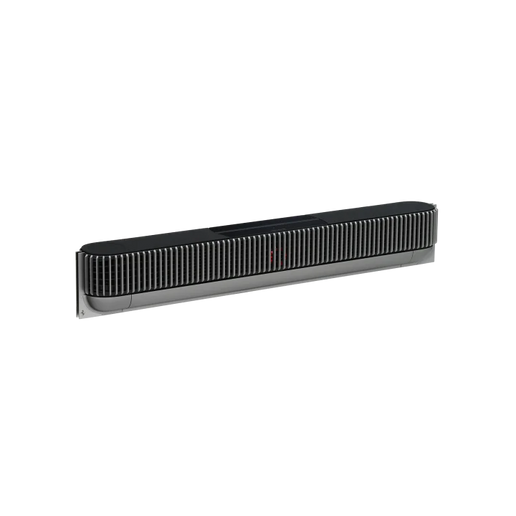 Bang & Olufsen BeoSound Theatre 55 inch Ferrari Edition