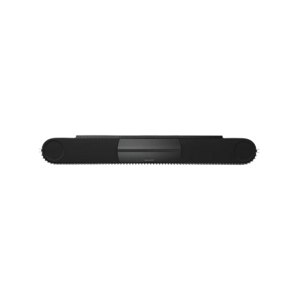 Bang & Olufsen Beosound Theatre 55 inch Ferrari Edition