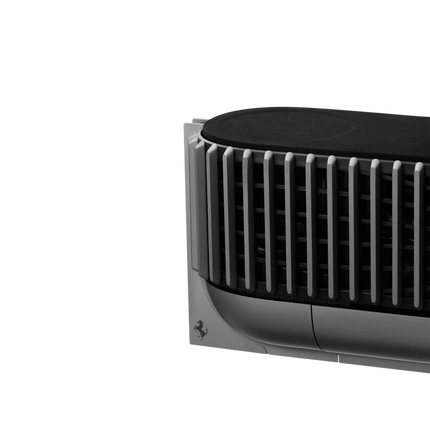 Bang & Olufsen Beosound Theatre 55 inch Ferrari Edition