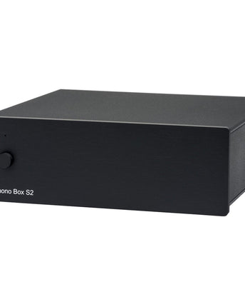 Pro-Ject Phono Box S2