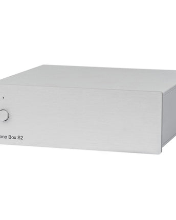 Pro-Ject Phono Box S2