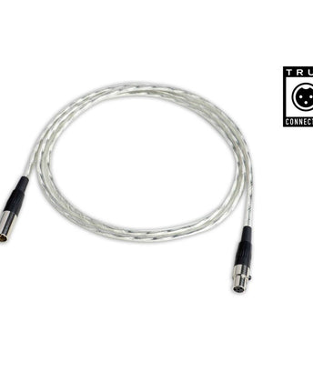Pro-Ject Cablu Connect it Phono E MiniXLR