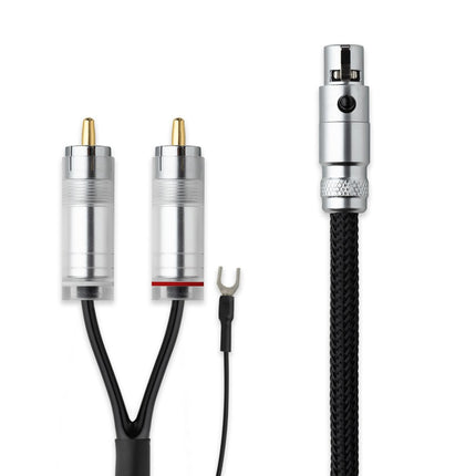 Pro-Ject Cablu Connect it Phono S