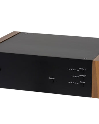 Pro-Ject Phono Box DS2