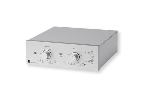 Pro-Ject Phono Box RS2