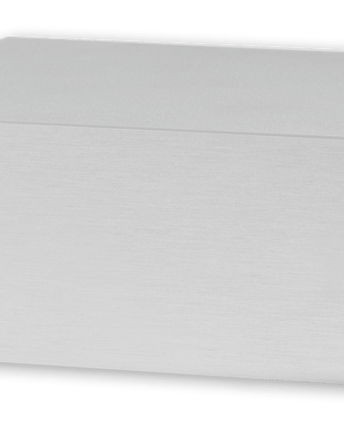 Pro-Ject Phono Box S2 Ultra