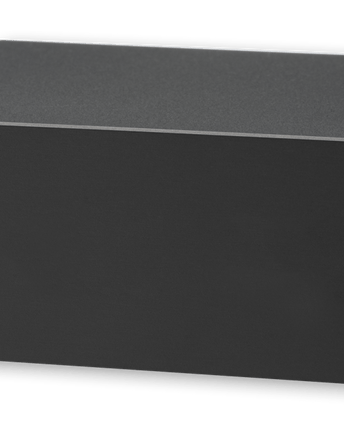 Pro-Ject Phono Box S2 Ultra