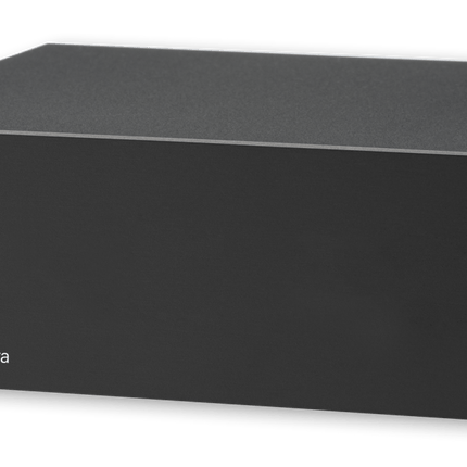 Pro-Ject Phono Box S2 Ultra