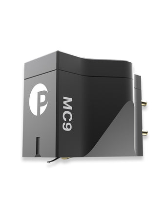 Pro-Ject Doza pick-up Pick it MC9