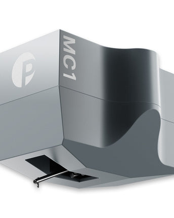 Pro-Ject Doza pick-up Pick it MC1