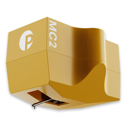 Pro-Ject Doza pick-up Pick it MC2