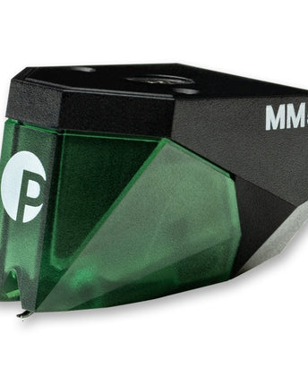 Pro-Ject Pick it MM 5