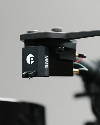 Pro-Ject Doza pick-up Pick it MM E
