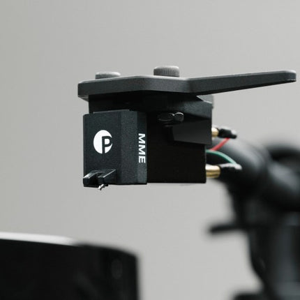 Pro-Ject Doza pick-up Pick it MM E