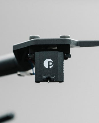 Pro-Ject Doza pick-up Pick it MM E