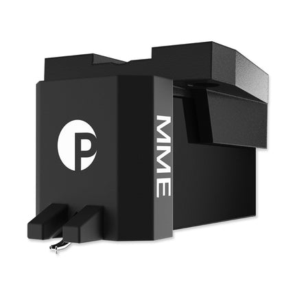 Pro-Ject Doza pick-up Pick it MM E