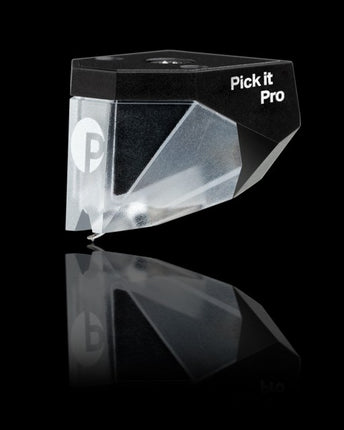 Pro-Ject Doza pick-up Pick it PRO (MM)