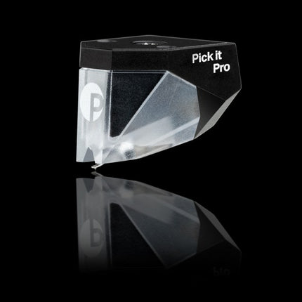 Pro-Ject Doza pick-up Pick it PRO (MM)