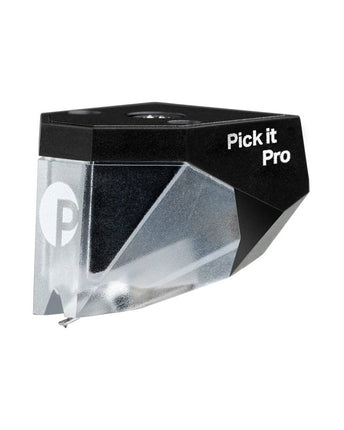 Pro-Ject Doza pick-up Pick it PRO (MM)