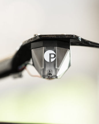 Pro-Ject Doza pick-up Pick it PRO Balanced