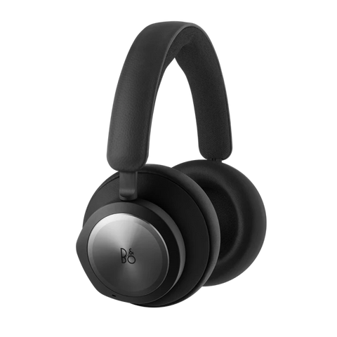 Bang & Olufsen Beocom Portal