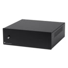 Pro-Ject Sursă de alimentare Power Box DS2 Amp
