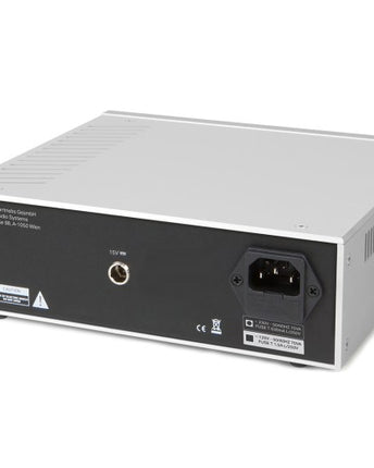 Sursa de alimentare Power Box RS Uni 1-way TT