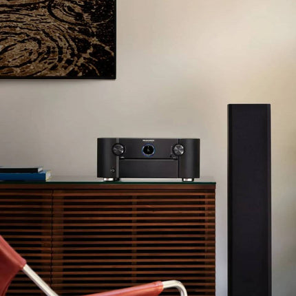 Marantz AV7706