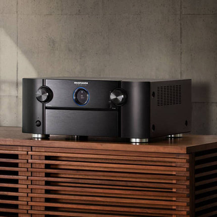 Marantz AV7706