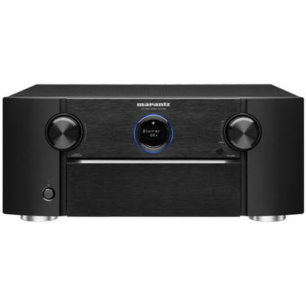 Marantz AV7706