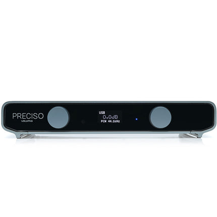 Volumio Preciso