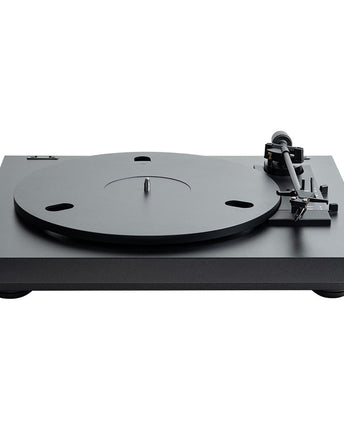 Pro-Ject A1.2 (OM 10)