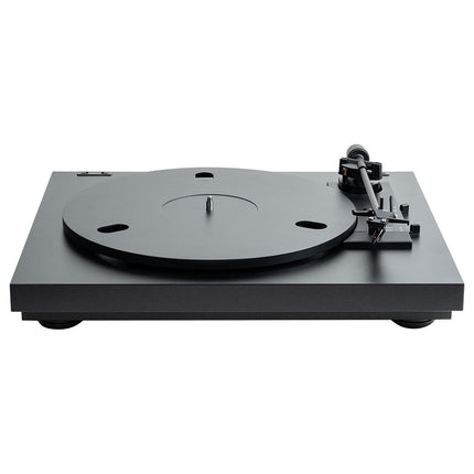 Pro-Ject A1.2 (OM 10)