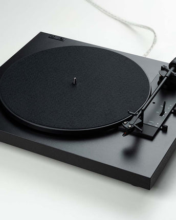 Pro-Ject A1.2 (OM 10)