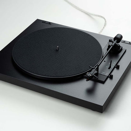 Pro-Ject A1.2 (OM 10)