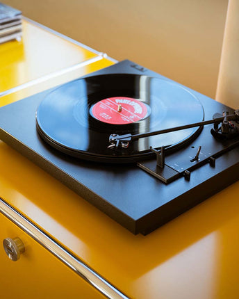 Pro-Ject A1.2 (OM 10)